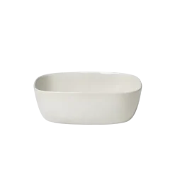 Online Blomus - Salad Bowl - VAHLO - Moonbeam - Ø 20 cm