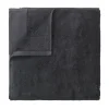 Discount Blomus - Sauna Towel - Magnet - RIVA
