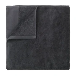 Discount Blomus - Sauna Towel - Magnet - RIVA
