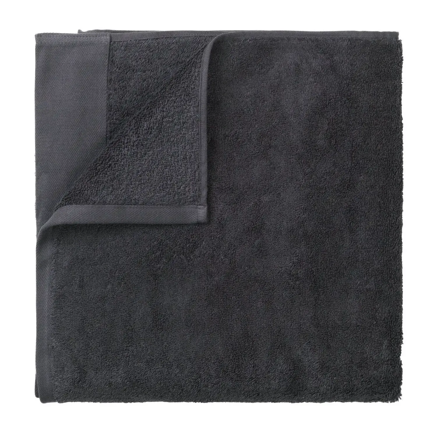 Discount Blomus - Sauna Towel - Magnet - RIVA
