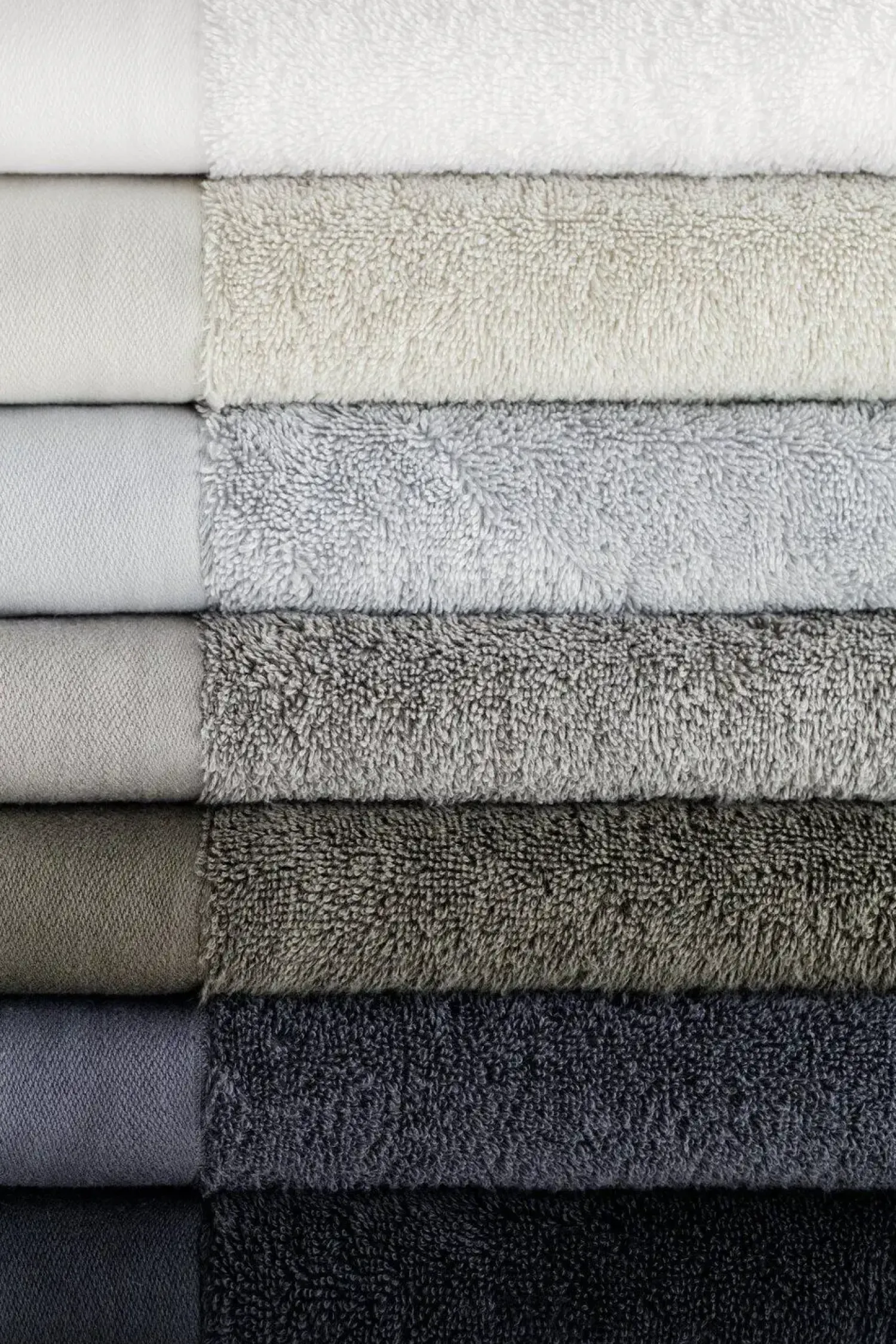 Discount Blomus - Sauna Towel - Magnet - RIVA