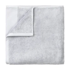 New Blomus - Sauna Towel - Micro Chip - RIVA