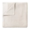 Sale Blomus - Sauna Towel - Moonbeam - RIVA