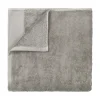 Blomus - Sauna Towel - Satellite - RIVA