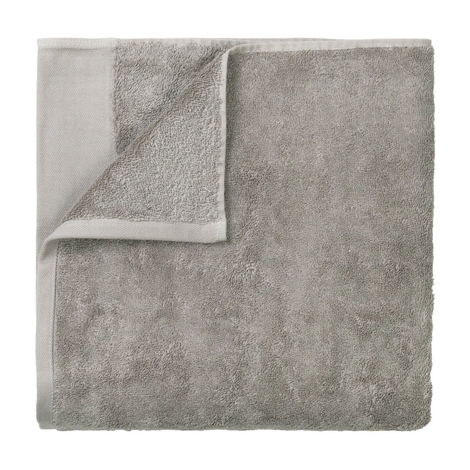 Blomus - Sauna Towel - Satellite - RIVA