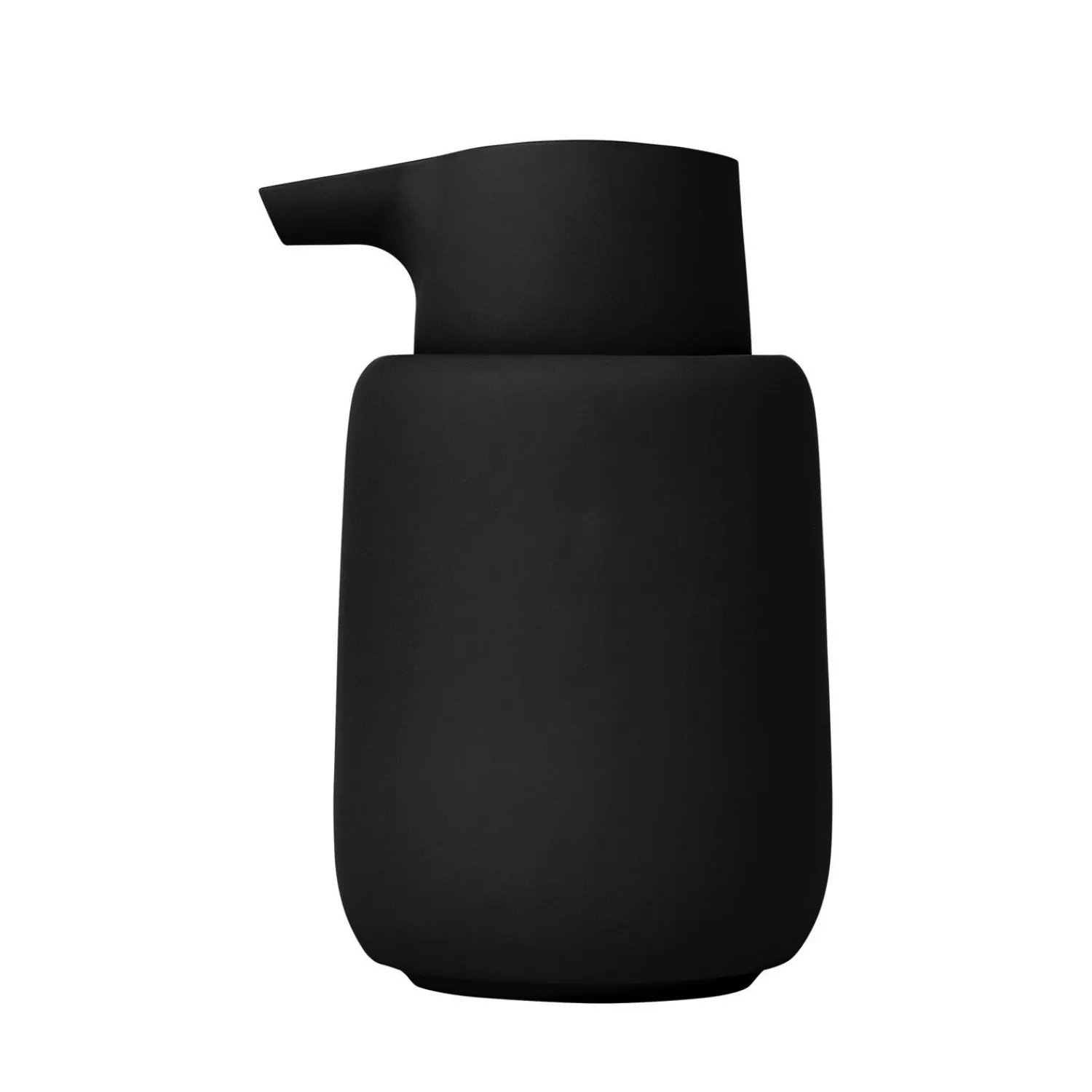 Outlet Blomus - Sæbedispenser - Sono - Sort