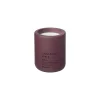 Best Blomus - Scented Candle - Cinnamon & Apple - Port - FRAGA