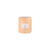 Best Blomus - Scented Candle -FRABLI- Indian Tan - S