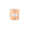 Hot Blomus - Scented Candle -FRABLI- Indian Tan - L