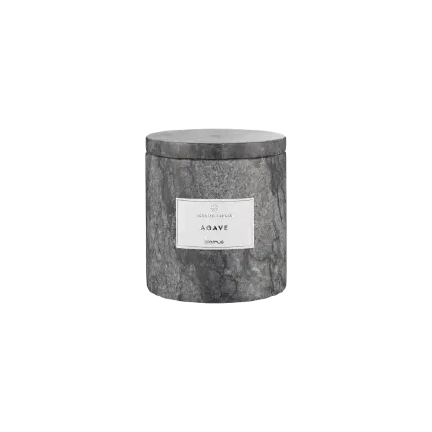Discount Blomus - Scented Candle -FRABLI- Magnet - L