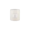 Hot Blomus - Scented Candle -FRABLI- Moonbeam - L