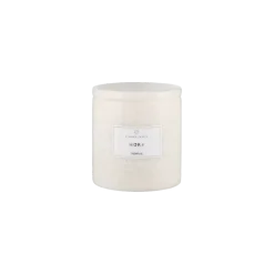 Hot Blomus - Scented Candle -FRABLI- Moonbeam - L