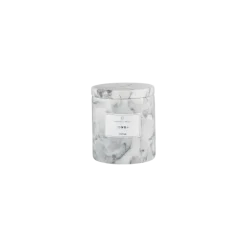 Clearance Blomus - Scented Candle -FRABLI- Sharkskin - S