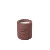 Discount Blomus - Scented Candle - FRAGA - Cedar Wood - S