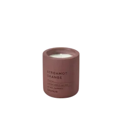 Discount Blomus - Scented Candle - FRAGA - Cedar Wood - S