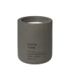 Best Blomus - Scented Candle - Kyoto Yume - FRAGA