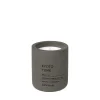Online Blomus - Scented Candle - Kyoto Yume - FRAGA