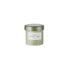 Online Blomus - Scented Candle - VALOA - Agave Green