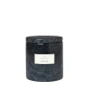Best Blomus - Scented Marble Candle - Magnet - FRABLE
