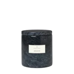 Best Blomus - Scented Marble Candle - Magnet - FRABLE