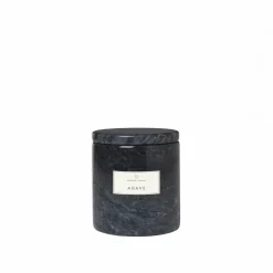 Clearance Blomus - Scented Marble Candle - Magnet - FRABLE