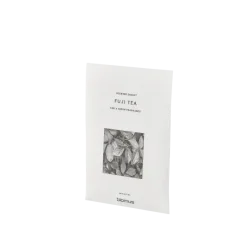 Online Blomus - Scented Sachet - SATOMI - White