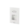 Best Blomus - Scented Sachet - SATOMI - White