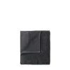 Hot Blomus - Set of 4 Guest Hand Towels - Magnet - RIVA