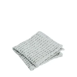 Clearance Blomus - Set of 2 Guest Hand Towels - Micro Chip - CARO