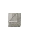 Sale Blomus - Set of 2 Guest Hand Towels - Satellite - RIVA