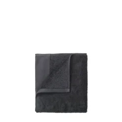 Online Blomus - Set of 2 Guest Hand Towels - Magnet - RIVA