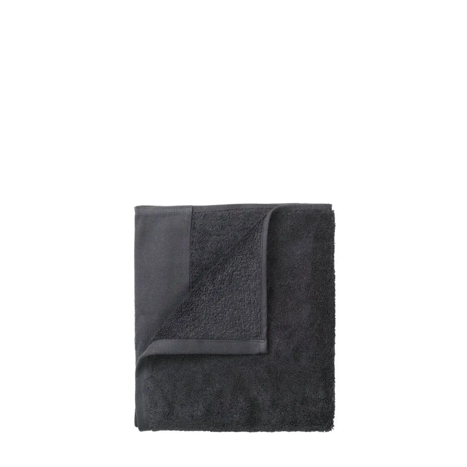 Online Blomus - Set of 2 Guest Hand Towels - Magnet - RIVA