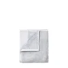Hot Blomus - Set of 4 Guest Hand Towels - Micro Chip - RIVA