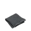Hot Blomus - Set of 2 Guest Hand Towels - Magnet - CARO