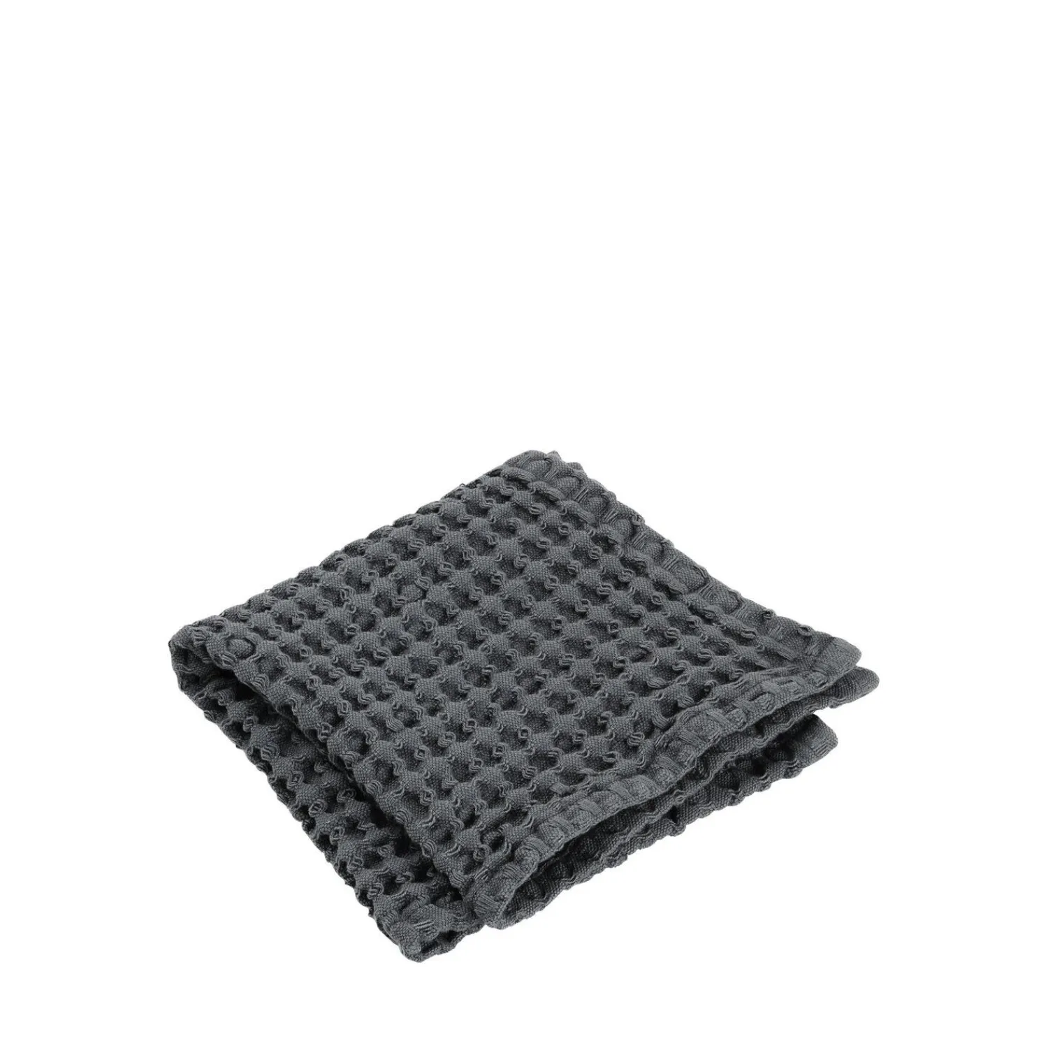 Hot Blomus - Set of 2 Guest Hand Towels - Magnet - CARO