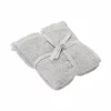 Hot Blomus - Set of 2 Guest Hand Towels - Micro Chip - FRINO
