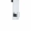 Discount Blomus - Set of 3 Overdoor Hooks - matt - MENOTO