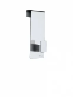 Discount Blomus - Set of 3 Overdoor Hooks - matt - MENOTO