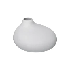 Blomus - Set 3 Vases - 3 x Micro Chip - NONA