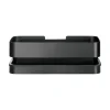 Online Blomus - Shower Basket - Black - NEXIO