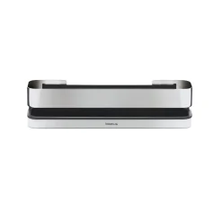 Best Blomus - Shower Basket - polished - NEXIO