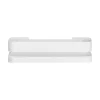 Hot Blomus - Shower Basket - White - NEXIO