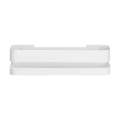 Hot Blomus - Shower Basket - White - NEXIO