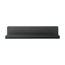 Hot Blomus - Shower Shelf - Black - MODO