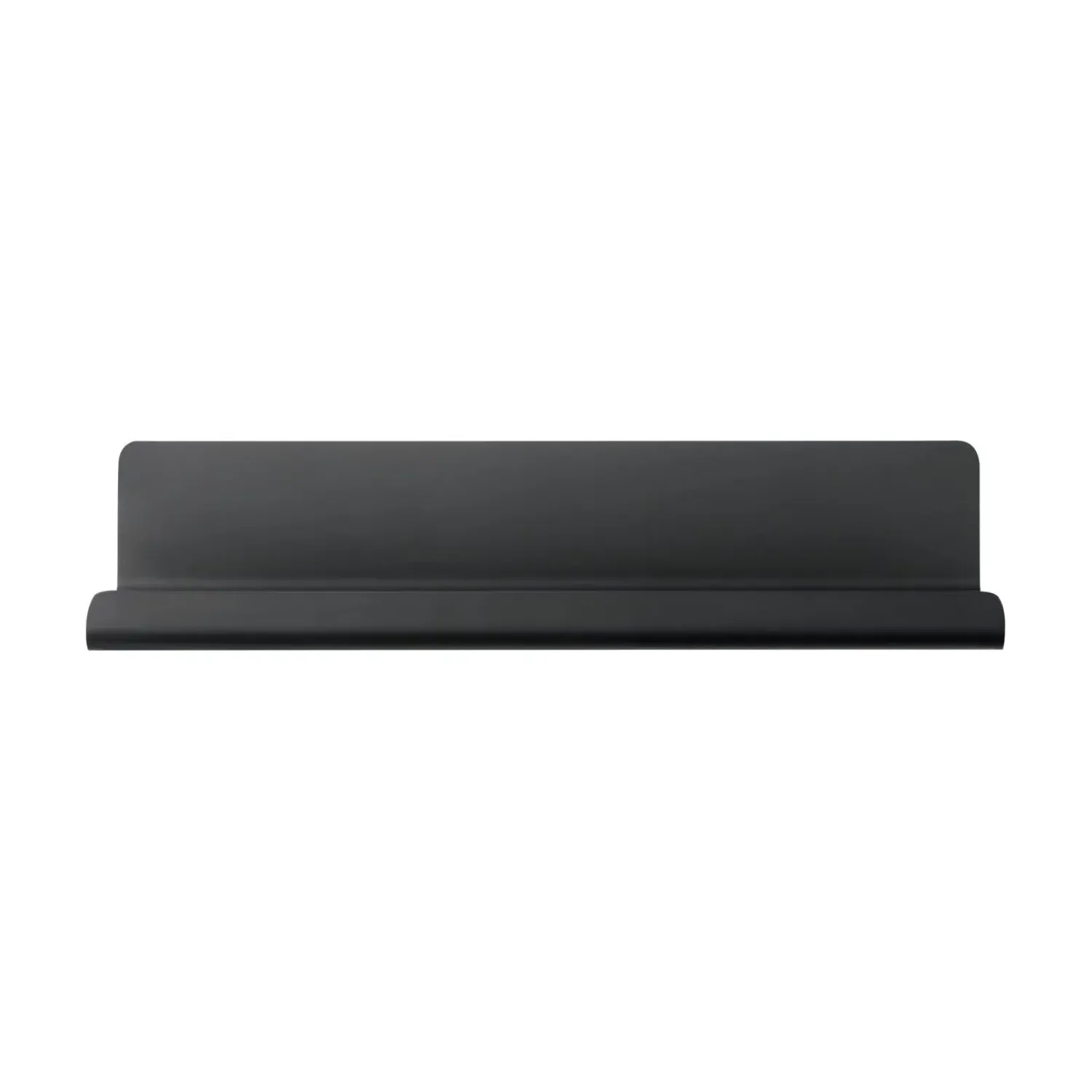 Hot Blomus - Shower Shelf - Black - MODO