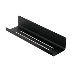 Hot Blomus - Shower Shelf - Black - MODO