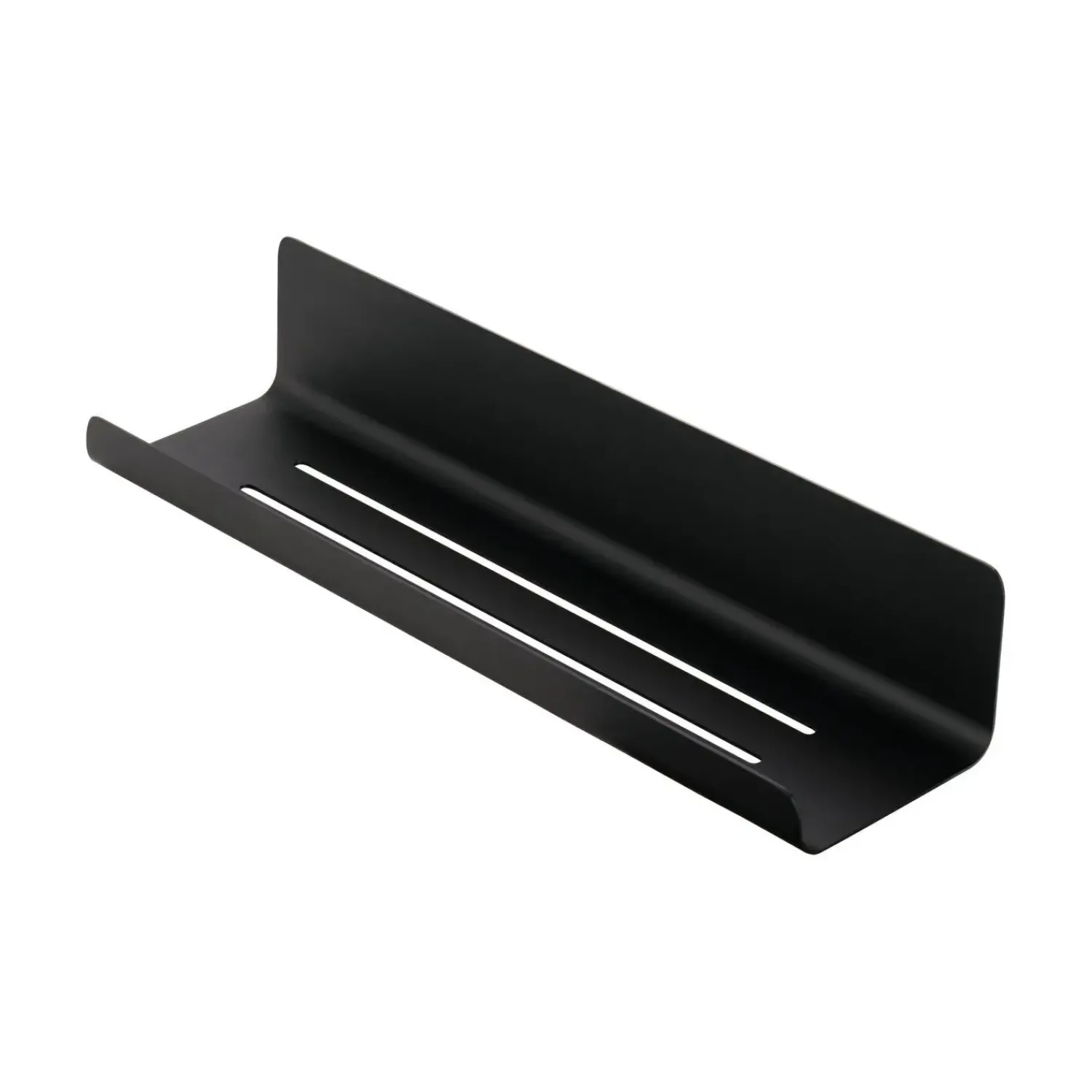 Hot Blomus - Shower Shelf - Black - MODO
