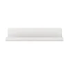 Blomus - Shower Shelf - White - MODO