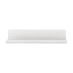 Blomus - Shower Shelf - White - MODO