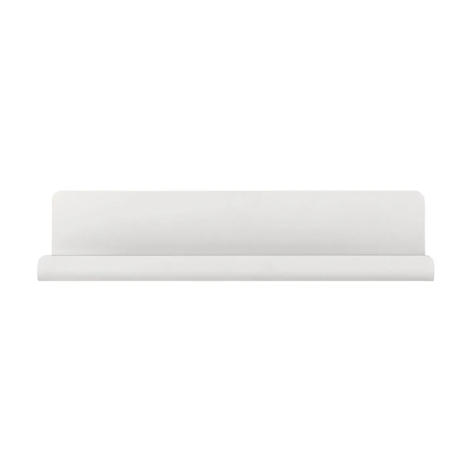 Blomus - Shower Shelf - White - MODO